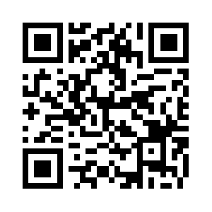 Steamcanadacleaning.com QR code