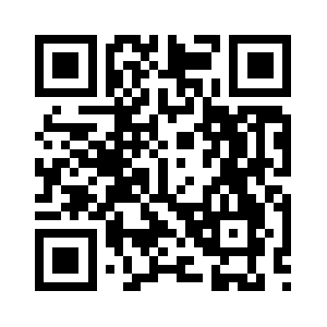 Steamcitychronicles.com QR code