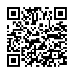 Steamcleaningsaltlakecity.com QR code