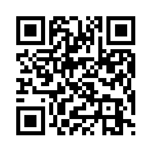 Steamcomm-unity.com QR code