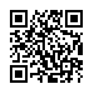 Steamcommnmunity.com QR code