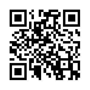 Steamcommumity.com QR code