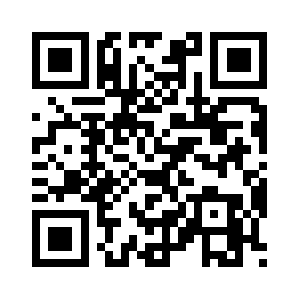 Steamcommunitcy.com QR code