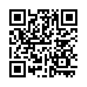 Steamcommutity.com QR code