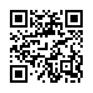 Steamcomplete.com QR code