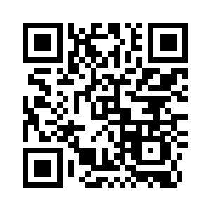 Steamcompletionist.com QR code