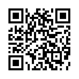 Steamcomplexleeds.com QR code