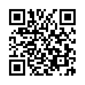 Steamdreamers.com QR code