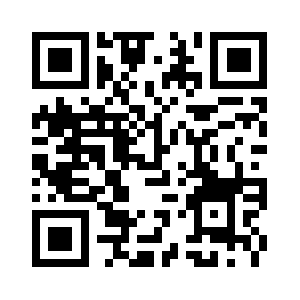 Steamedcornmutiny.com QR code