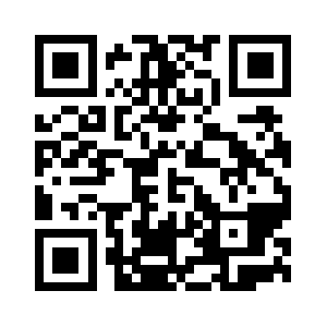 Steameddesserts.com QR code