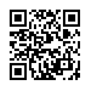 Steameendowment.org QR code