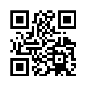 Steameeul.com QR code