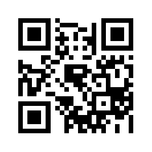 Steamelect.us QR code