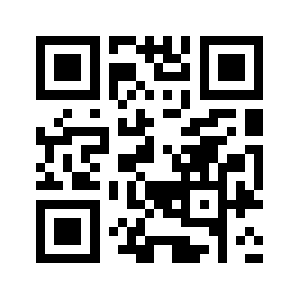 Steamfans.com QR code