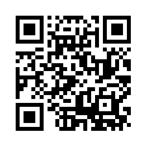 Steamgameengine.com QR code