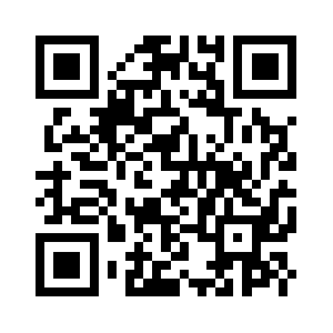 Steamgamesfree.net QR code