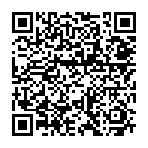 Steamgeneratedboilerwatertreatmentchemicals.com QR code