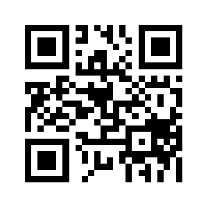 Steamgifts.co QR code