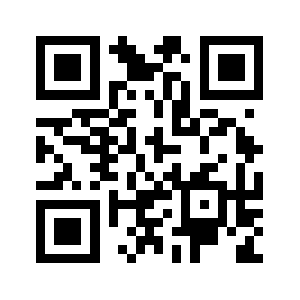 Steamglass.com QR code