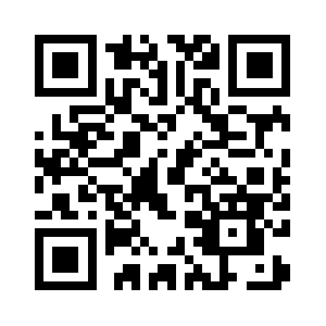 Steamhackers.com QR code