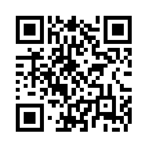 Steamingforward.com QR code