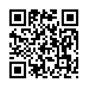 Steamintoservice.org QR code