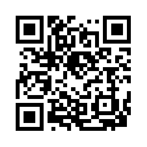 Steamitclean.ca QR code