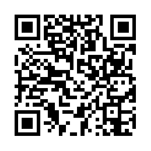 Steamlocomotivephotos.com QR code