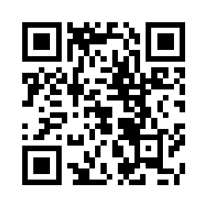 Steamlogitsics.com QR code