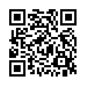 Steammastersplus.com QR code