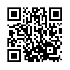 Steammcommunty.com QR code