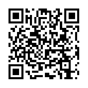Steampointcarpetingcleaning.com QR code
