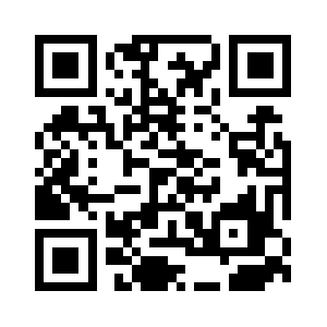 Steampowered-gifts.com QR code
