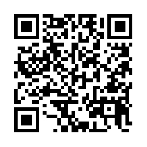 Steampoweredinstitute.org QR code