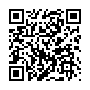 Steampropluscarpetexperts.com QR code