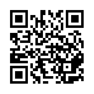 Steampunkchurch.com QR code