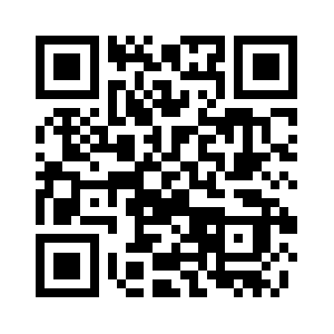 Steampunkcollections.com QR code