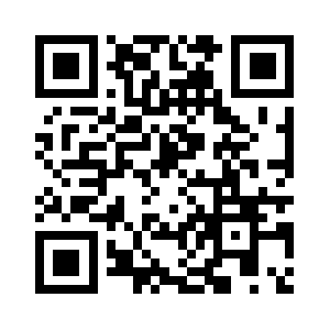 Steampunkdecorations.com QR code