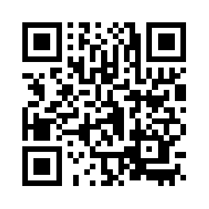 Steampunkgoods.com QR code