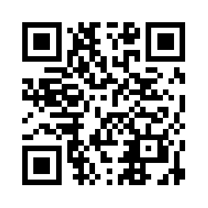 Steampunkhaven.net QR code