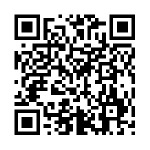 Steampunkindustrialrevolution.com QR code