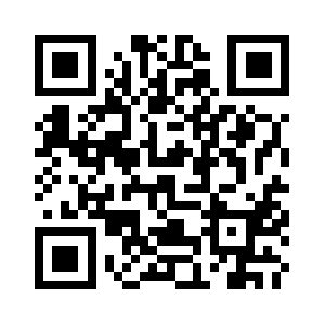 Steampunkvote.net QR code