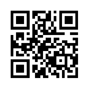 Steamreel.com QR code