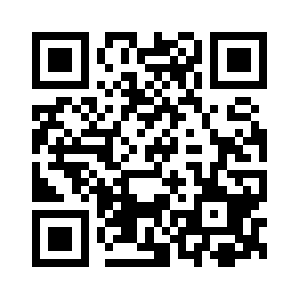 Steamscomunity.com QR code