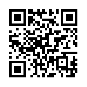 Steamscream.com QR code