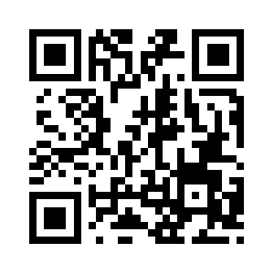 Steamscripts.com QR code