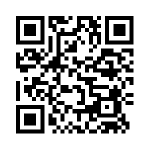 Steamsearchengine.info QR code