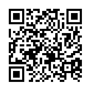 Steamshiphistoricalsociety.com QR code