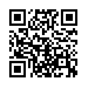 Steamstrainers.com QR code