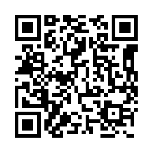 Steamsweepersllcreviews.com QR code